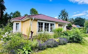 Landhaus Himmelpfort